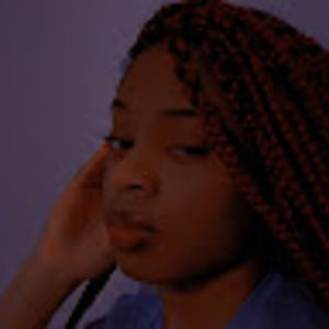 Meet your Posher, Kai